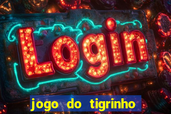 jogo do tigrinho deolane bezerra